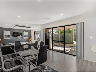 48A Columbia Way, Beechboro