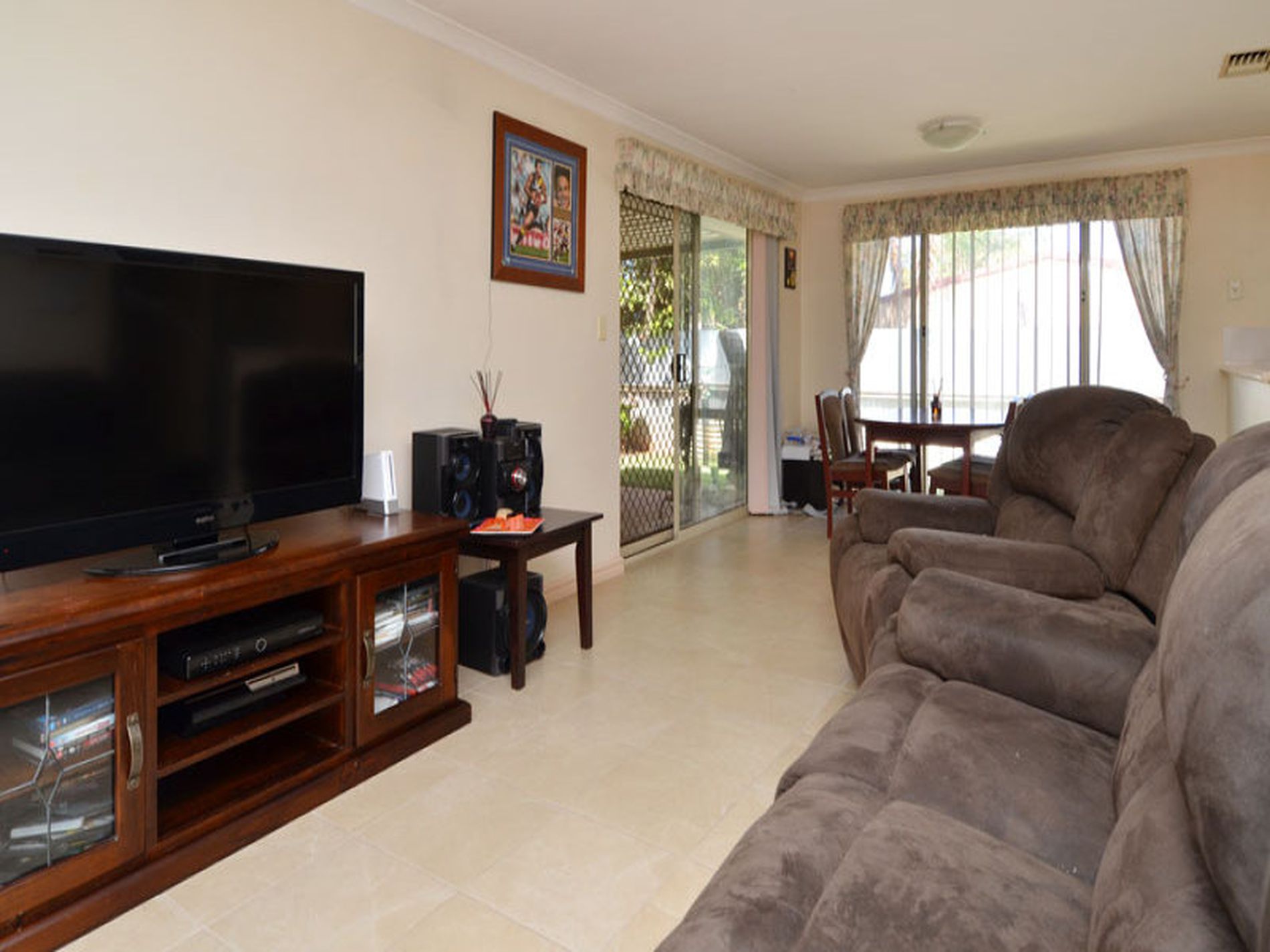 10B Erin Court, Boulder