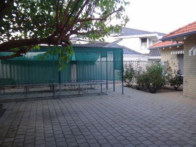 4 Cumbrae Court, Dianella