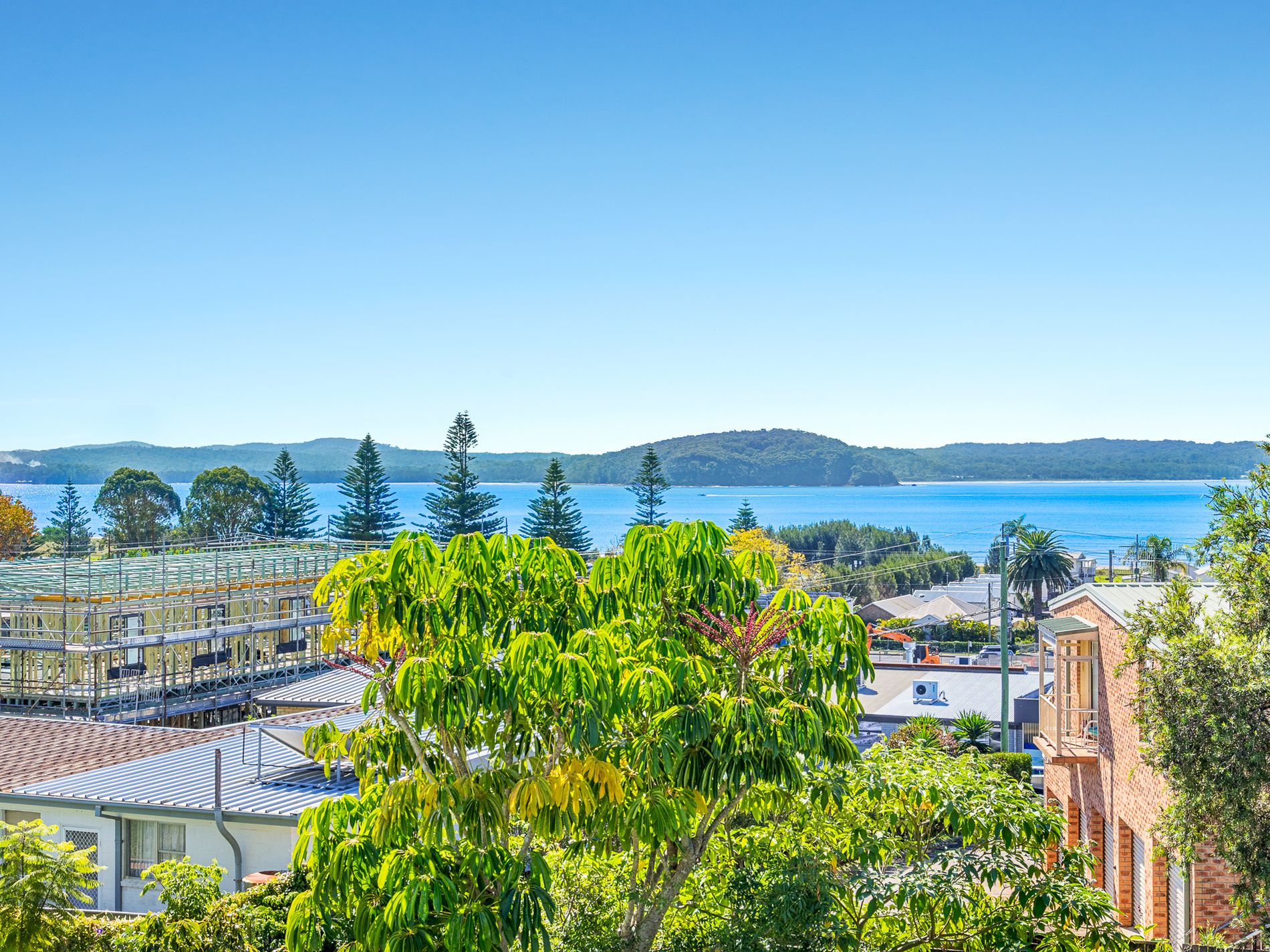 3 Joseph Street, Batehaven