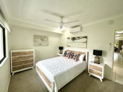 2 / 293-301 Esplanade, Cairns North