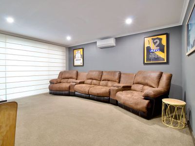 56 Vernon Gough Drive , Baldivis