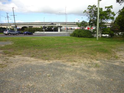 2 New St , Nerang