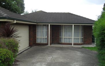 5 Raneen Place, Berwick