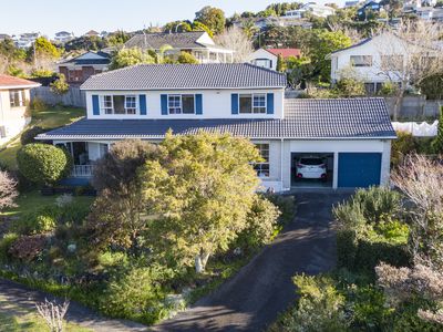 6 Mosman Place, Chatswood