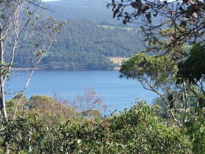 Ra Airds Road, Wattle Grove