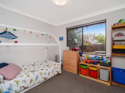 28A Landsborough Way, Padbury