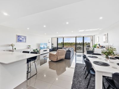 77/97 Caddies Boulevard, Rouse Hill