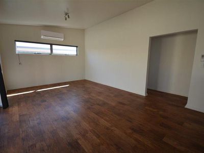 6B Moondoorow Street, Newman