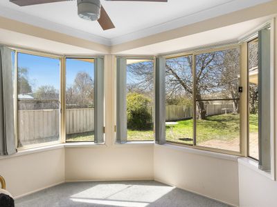 7 Monkittee Street, Braidwood