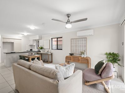 2 / 62 Sophie Place, Doolandella
