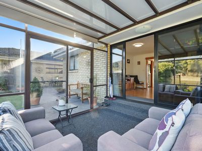 2140 Channel Highway, Snug