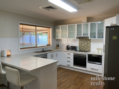 695 Milpera Street, Tom Price