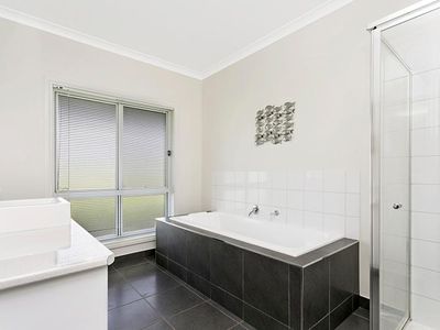 23 Moss Lane, Marong