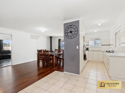 6 Pimelea Place, Pinjarra