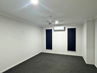 40 Rosella Court, Moranbah