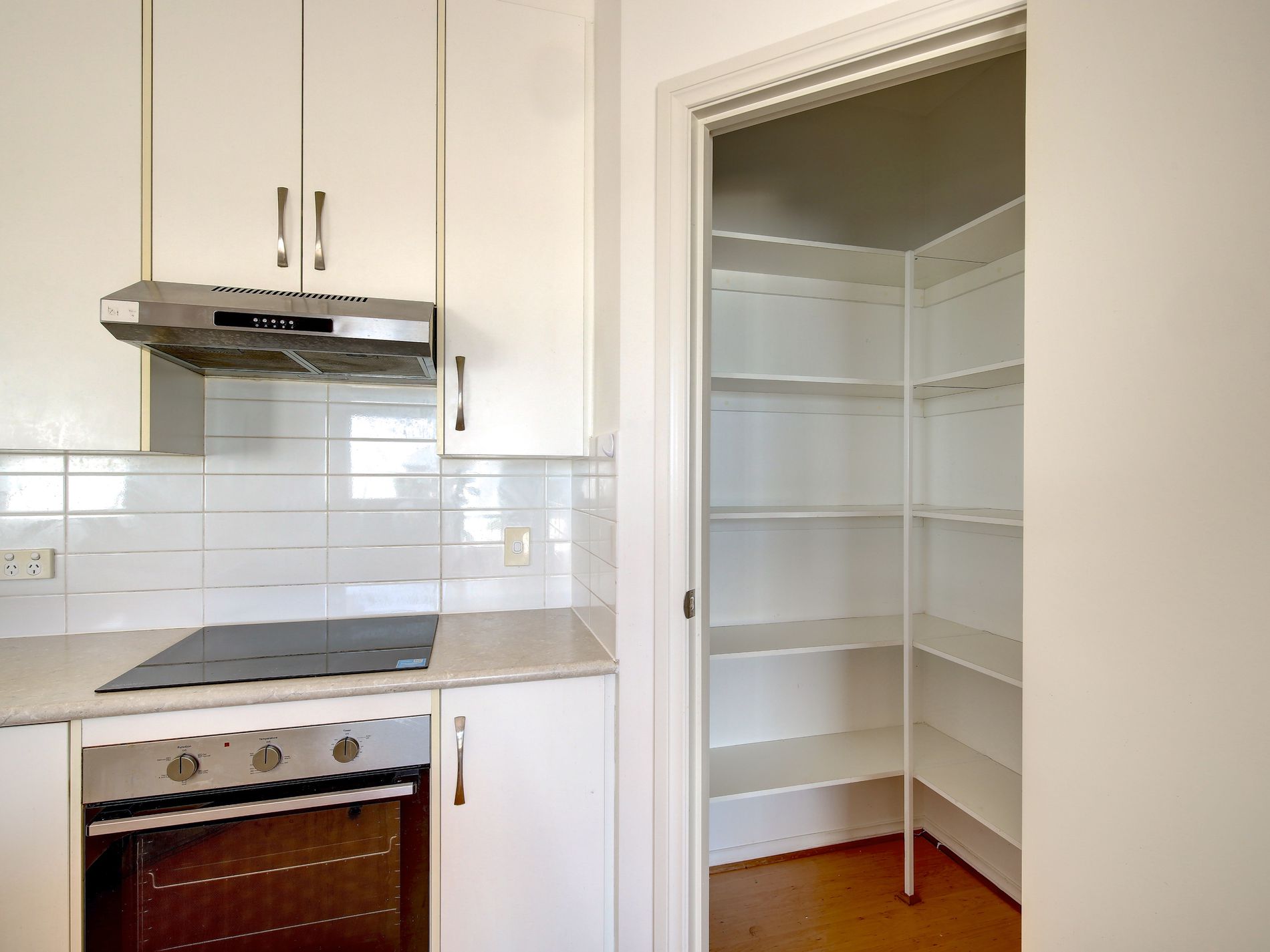 9 Mary Allan Court, Murray Bridge