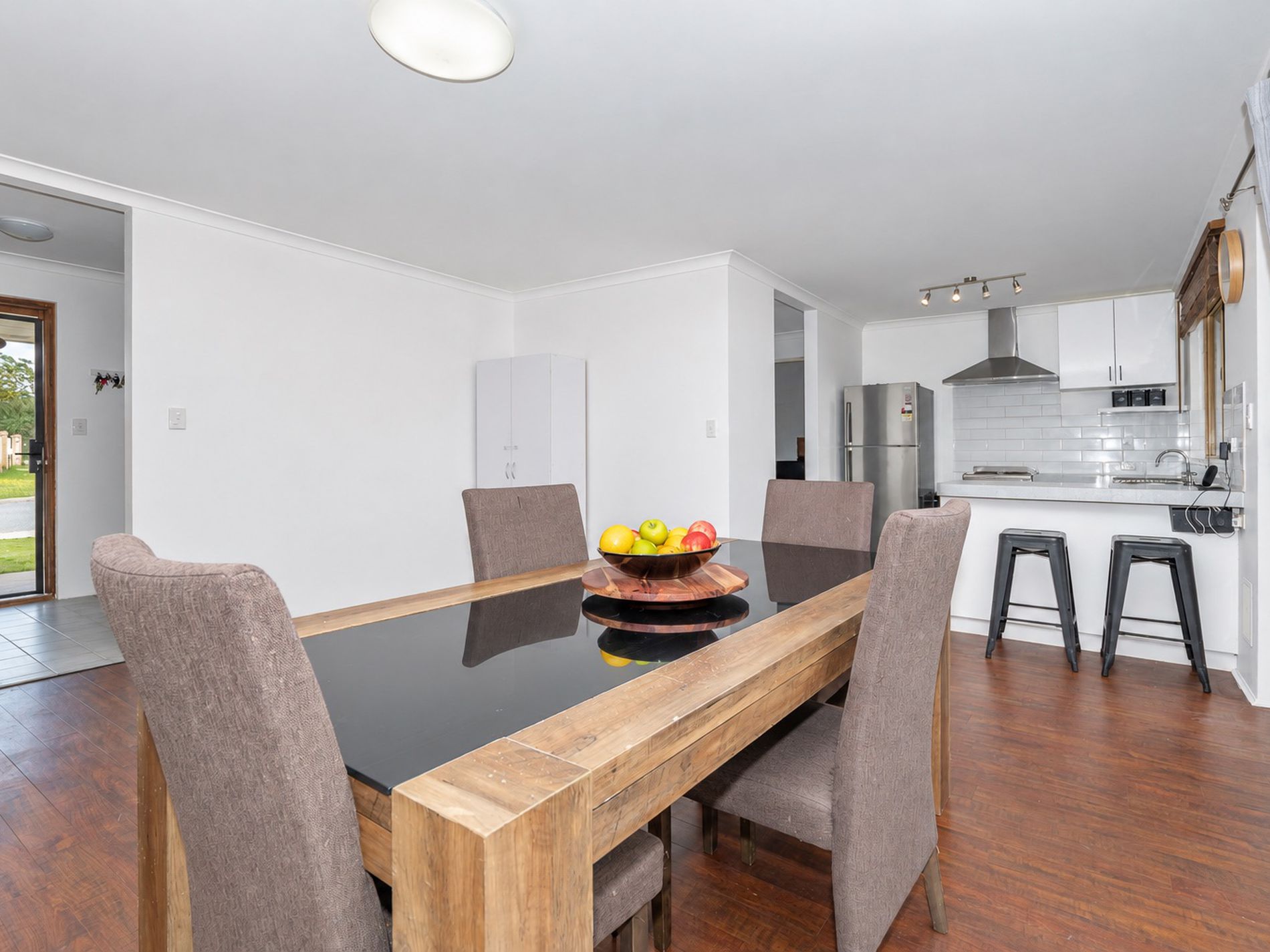37 Bodicoat Drive, Brookdale