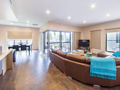 1 Jensen Court, Kingaroy