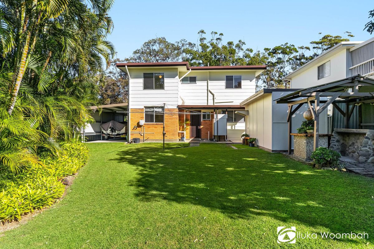 5 Duke Street, Iluka