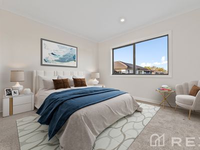 18 Bawar Place, Hallam