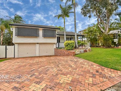 10 Coolinda Street, Sunnybank