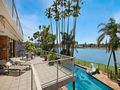 147A Lagoon Street, Narrabeen