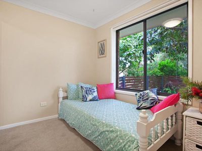 2 Morang Street, Hawks Nest