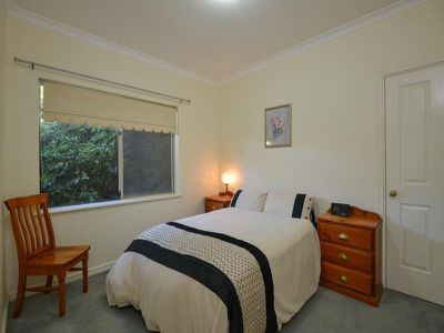 3 Fairlie Way, Broadwood, Kalgoorlie