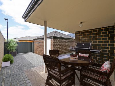 22 Rivington Entrance, Aveley