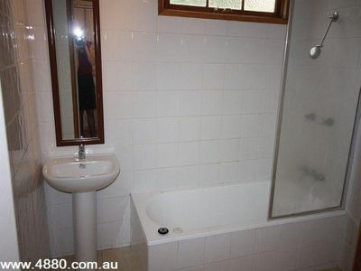 42 Doyle Street, Mareeba