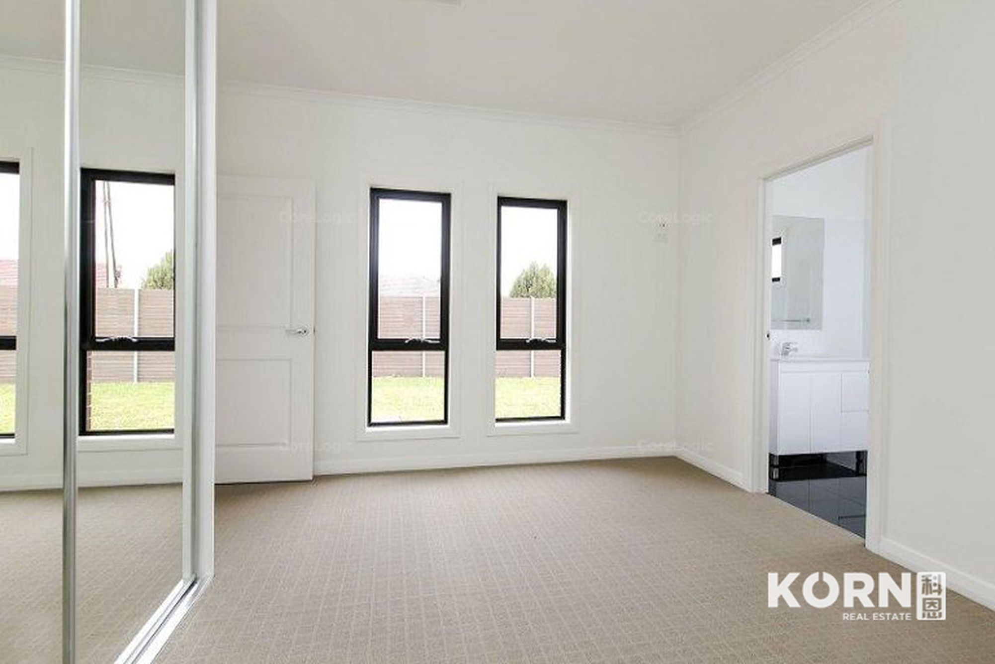 3 Mattson Avenue, Warradale