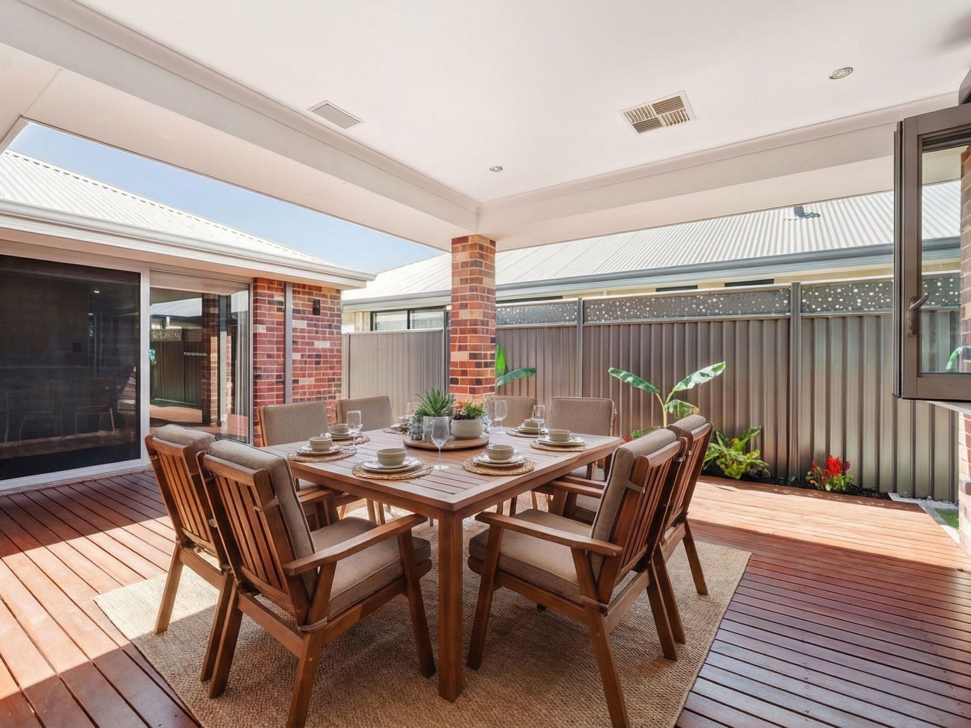 45 Dunmore Crescent, Harrisdale