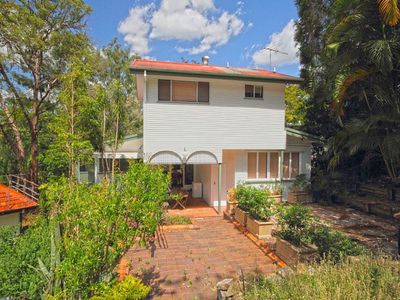 37 Iona Terrace, Taringa