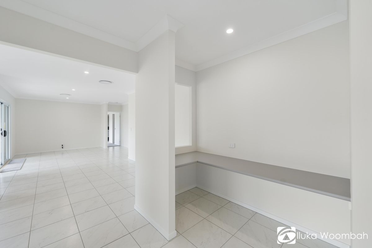 62 Gargle Circuit, Iluka