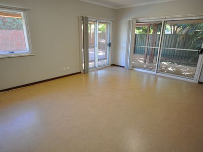 11 Snappy Gum Way, South Hedland