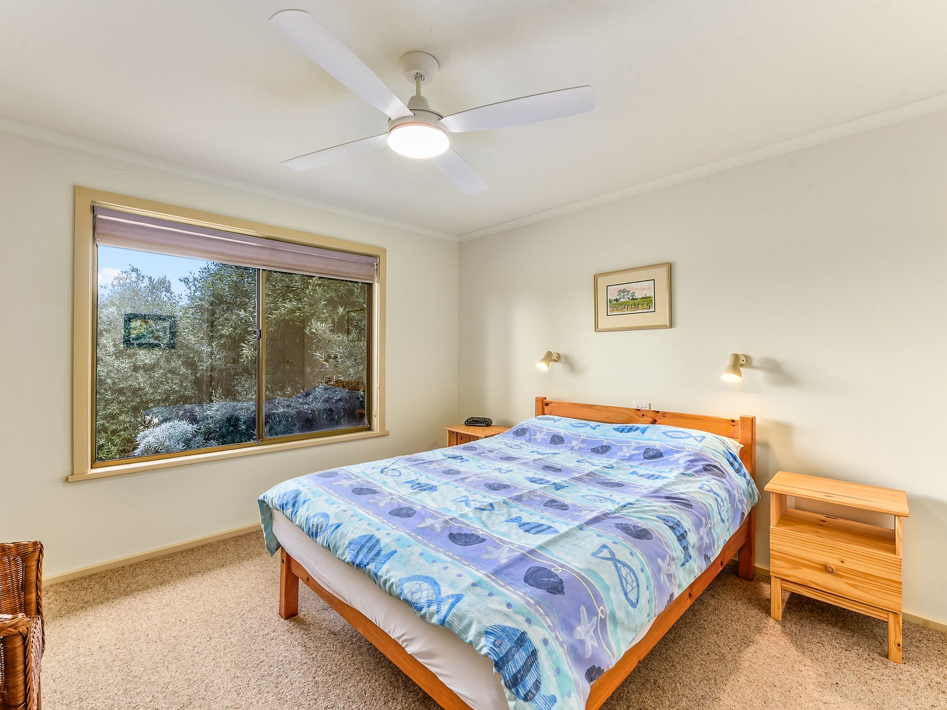 28 Chambers Street, Beachport