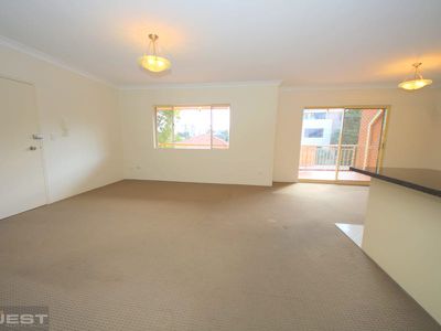 4 / 2 Cobden Street, Enfield