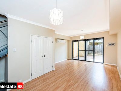 4 / 4-6 Kadina Street, North Perth