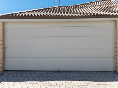 24A Brandon Way, Lynwood