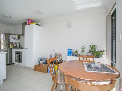 1 / 14 Hotspur Road, Spearwood