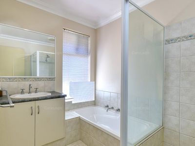 24 Goldfinch Loop, Woodvale