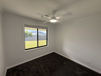 39 Currawong Drive, Tamworth