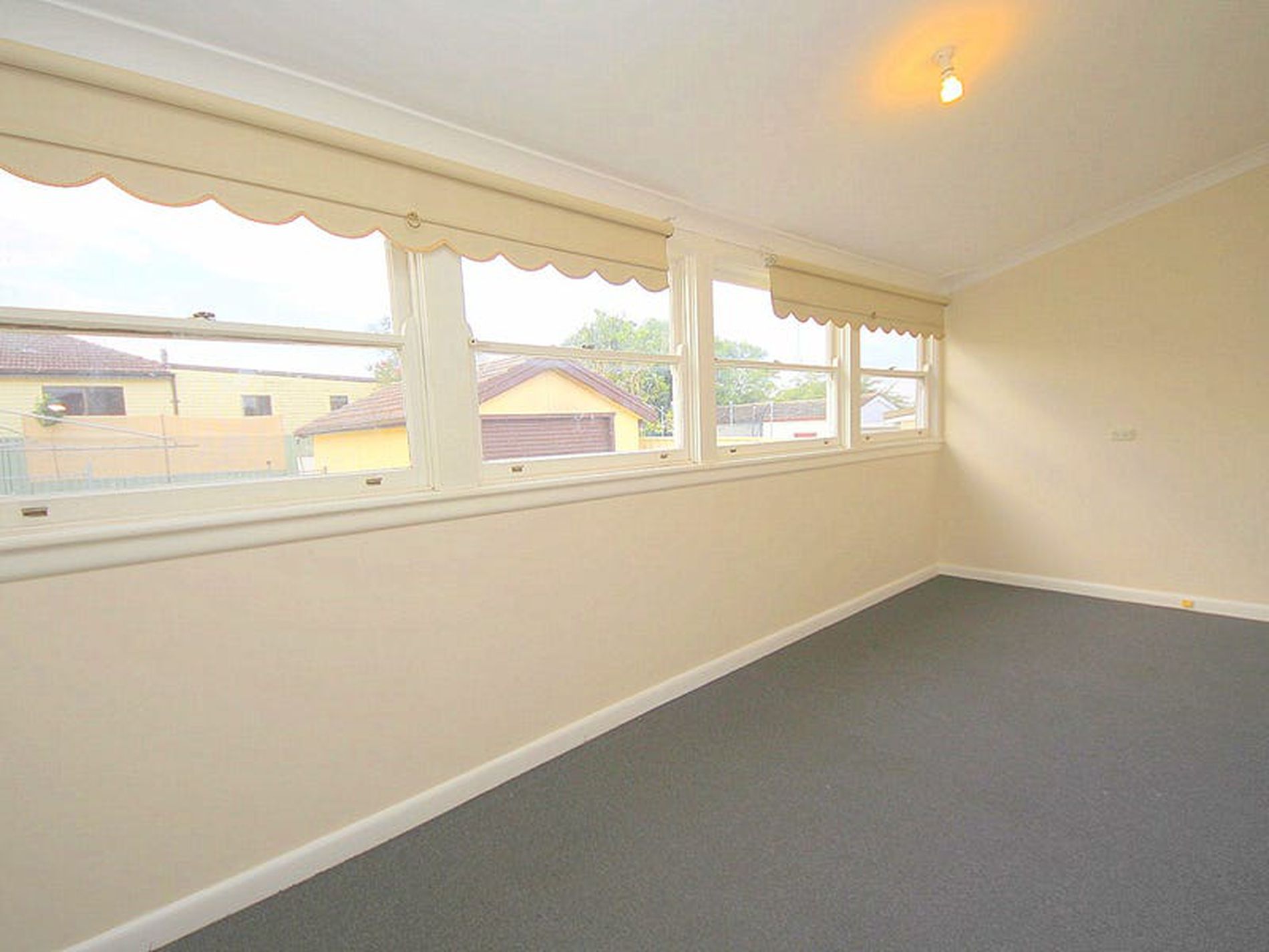 56 McMillan Street, Yagoona