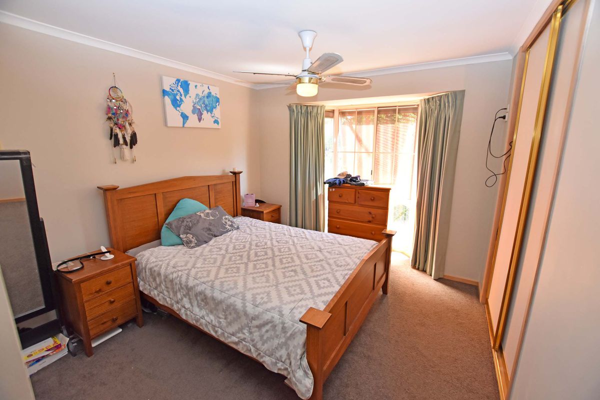 26 Rogers Street, Kyabram