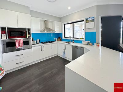 39 Tallowwood Drive, Gunnedah