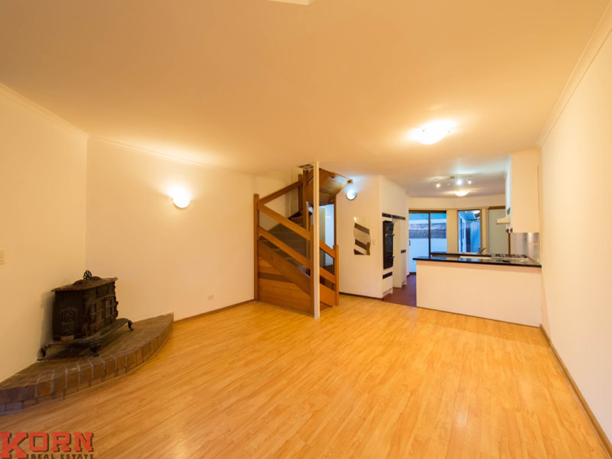 6 / 72 Queen Street, Norwood