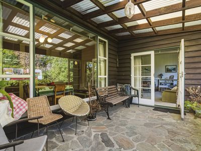 2 Gala Street, Waverley