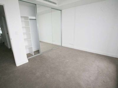 100 / 200 Goulburn Street, Surry Hills