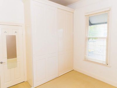 17 George Street, Geelong West